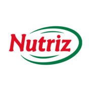(c) Nutriz.com.br